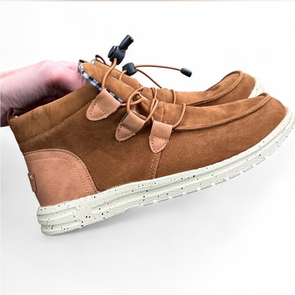 *sold on DEPOP* - Picture 2 of 5